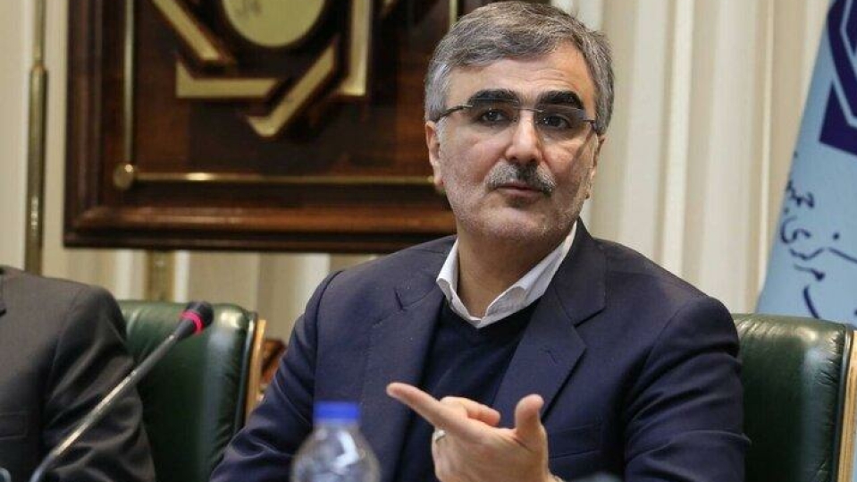 نظام بانکی در حال پوست اندازی است