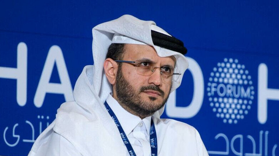 قطر: امکان توافق بین ایران و آمریکا وجود دارد