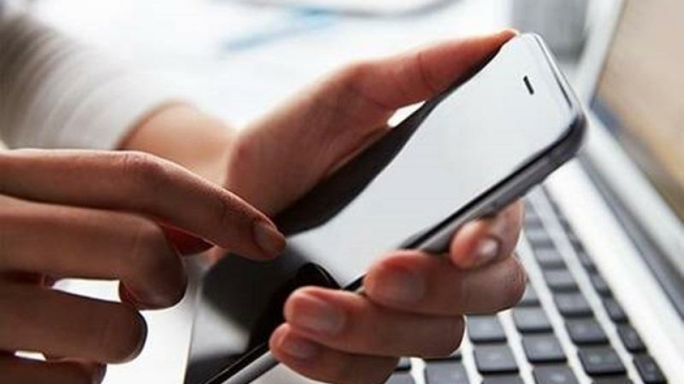تعرفه بستههای اینترنت تغییر میکند؟