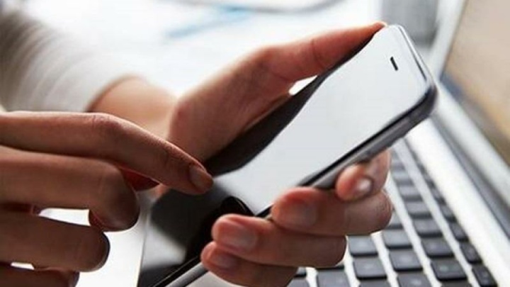 تعرفه بستههای اینترنت تغییر میکند؟