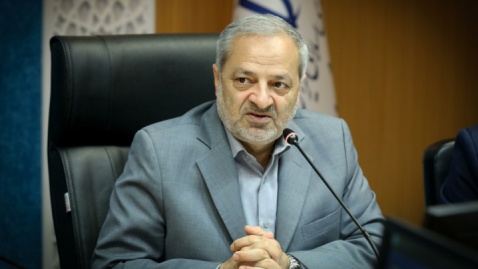 هیچ دانش‌آموز فاقد کارت امتحان نهایی از شرکت در امتحان محروم نخواهد شد