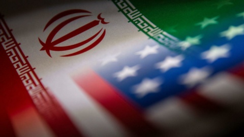 آمریکا سه فرد و نهاد ایرانی را به فهرست تحریم‌ها افزود