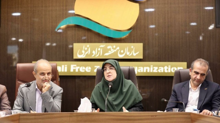 مهاجرانی: جبهه اصلاحات در حال طی کردن مسیر درست است