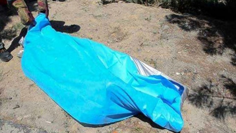 اختلاف مالی مرگ برادر را رقم زد