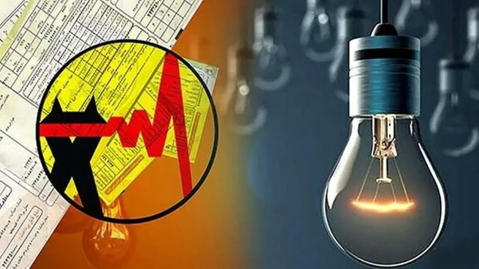 یک میلیون مشترک ۲.۵ برابر نرمال برق مصرف میکنند/ کمک ۱۰۰۰ مگاواتی تغییر ساعت ادارات به صنعت برق
