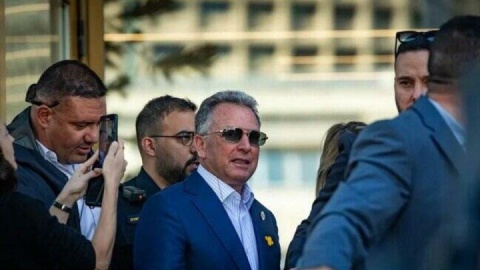 بدون تایید پوتین صلحی در کار نیست