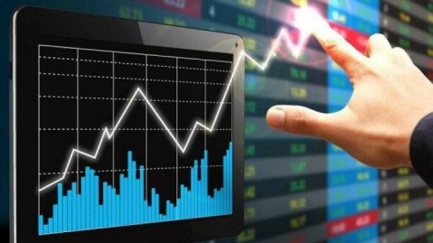 وضعیت بازار سهام امروز ۲۳ اردیبهشت؛ تاثیر مثبت مذاکرات روی شاخص