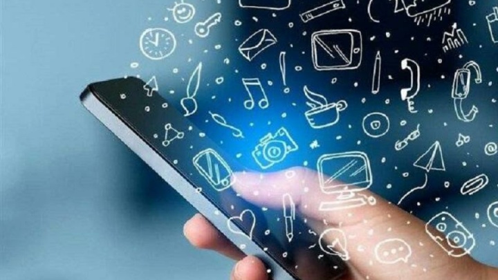 آیا گران کردن قیمت کیفیت اینترنت را بالا میبرد؟