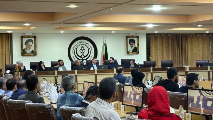 ناترازیهایی که دولت چهاردهم تحویل گرفت، ساده نبود