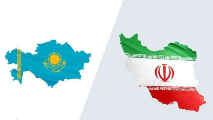 افزایش ۲۷ درصدی صادرات ایران به قزاقستان در سال ۱۴۰۳