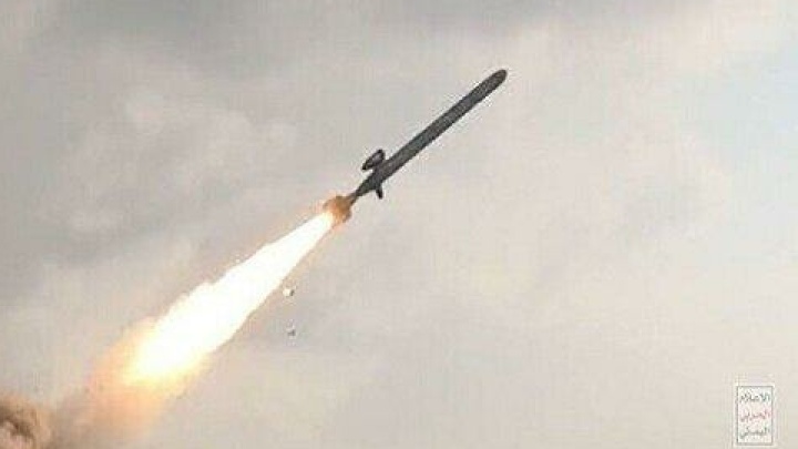 آژیر خطر در اراضی اشغالی؛ وحشت در فرودگاه بن گوریون