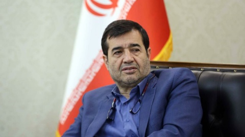 استان‌های محروم، اولویت ارتقای سرانه ورزشی