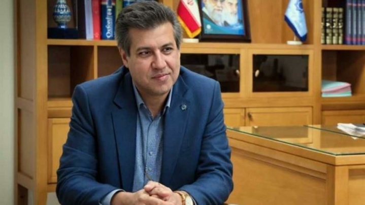 جزئیات حذف ۴ صفر از پول ملی/تغییر نام ریال بستگی به تایید مجلس دارد