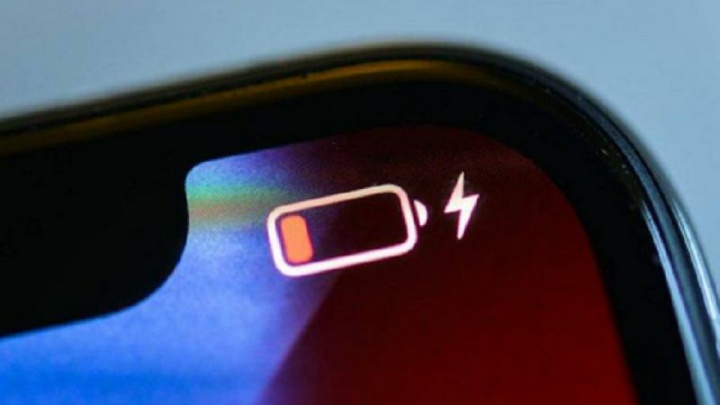 آپدیت iOS 19 قرار است عمر باتری آیفونها را افزایش دهد