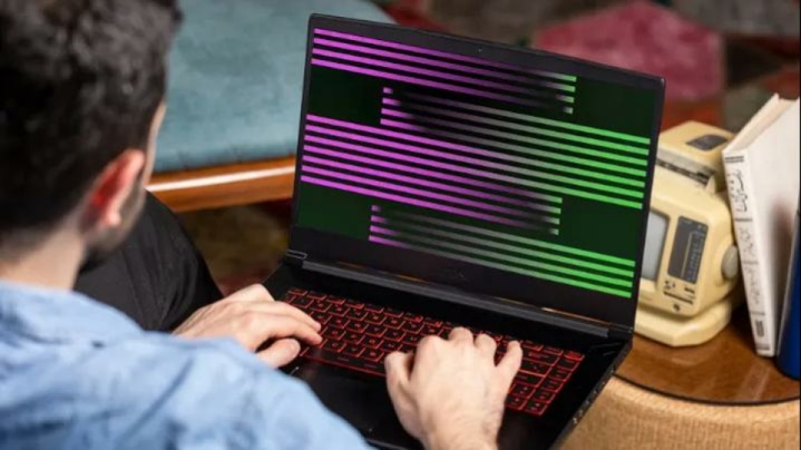 نحوه استفاده شما از ChatGPT سنتان را مشخص میکند!