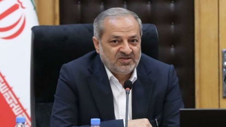 نهضت ساخت مدرسه نیازمند کار فرهنگی و گفتمان سازی است