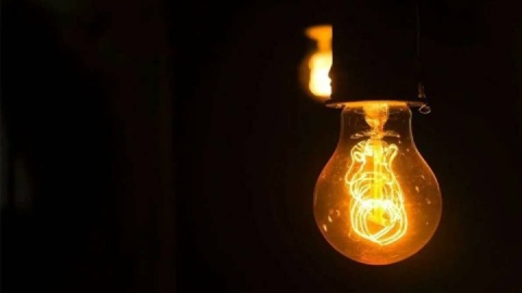 اختیارات مدیریت مصرف برق به استانداران واگذار شد