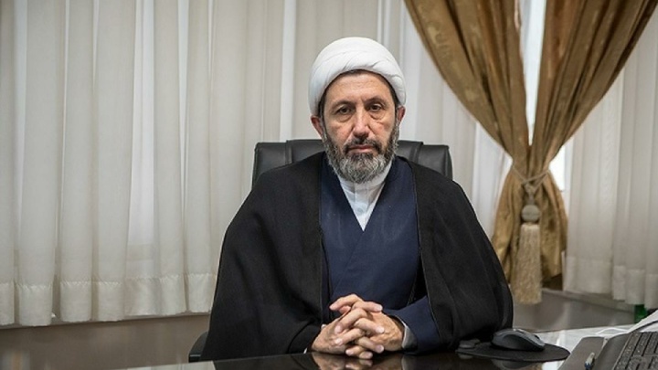 برگزاری اجلاس وزرای فرهنگ سازمان همکاری اسلامی