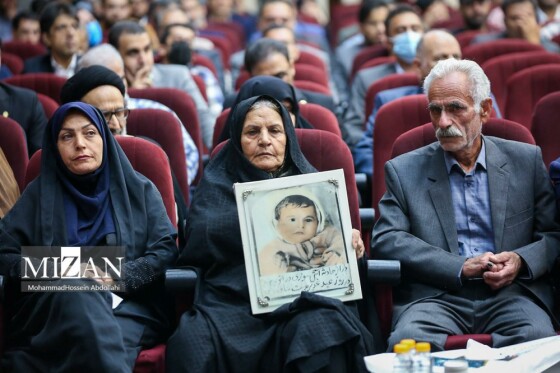 عکاس : محمد حسین عبدالهی