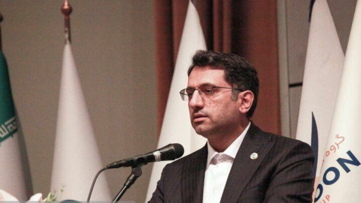 فرصتی برای توسعه همکاریهای منطقهای