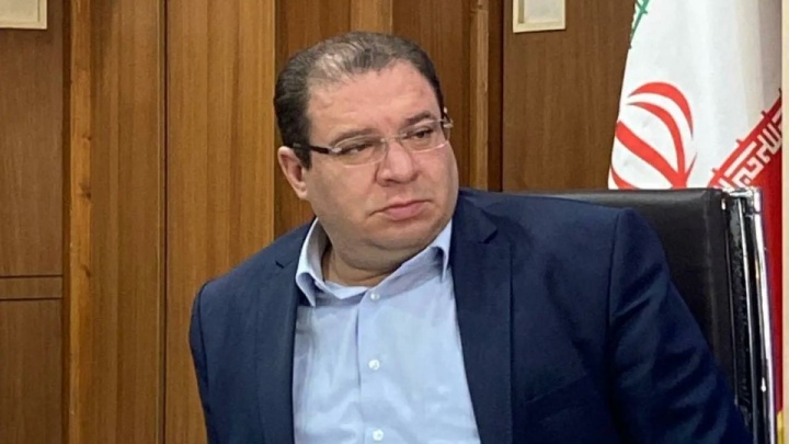 سند جامع ارتباطی دولت تدوین میشود