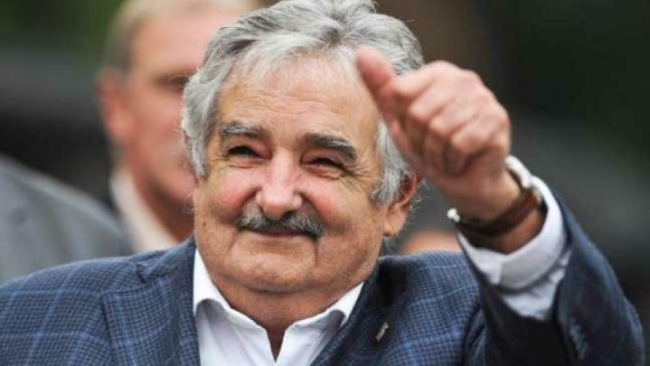 «فقیرترین رئیس جمهور جهان» درگذشت
