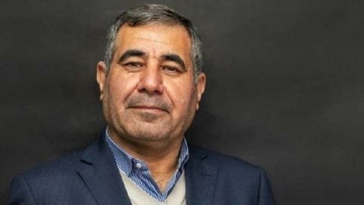 دولت از آزادی رسانه ها حمایت می کند