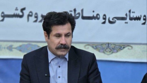همبستگی ملی ضامن کشور و دولت پزشکیان یک فرصت برای ایران است