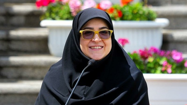 دولت در مهلت قانونی وزیر اقتصاد را به مجلس معرفی می کند