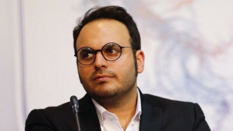 پیش‌تولید فیلم جدید مهدویان ادامه دارد؛ «رستم و سهراب» امسال کلید می‌خورد