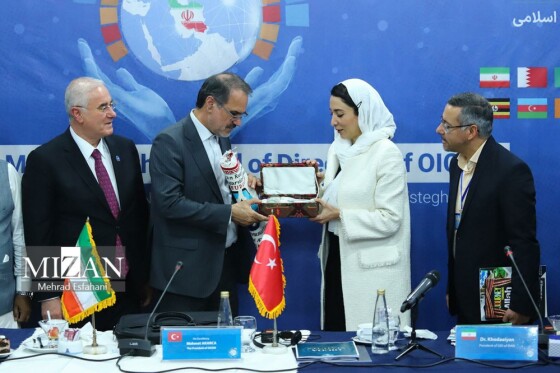 عکاس : مهراد اصفهانی