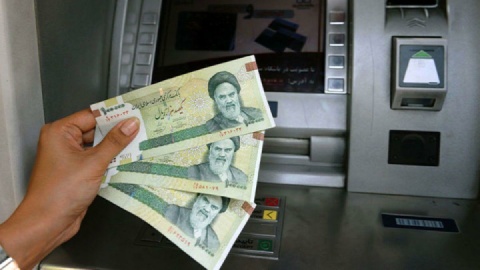 یارانه اردیبهشت دهک‌های اول تا سوم واریز شد