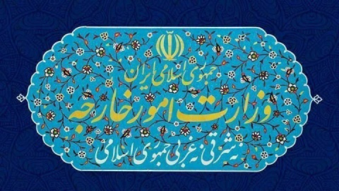 عدم پاسخگویی رژیم‌صهیونیستی محصول حمایت همه‌جانبه آمریکا است