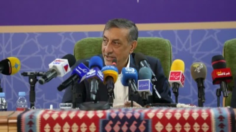 بیش از ۶۲ هزار کرمانشاهی کارت کولبری دریافت می‌کنند