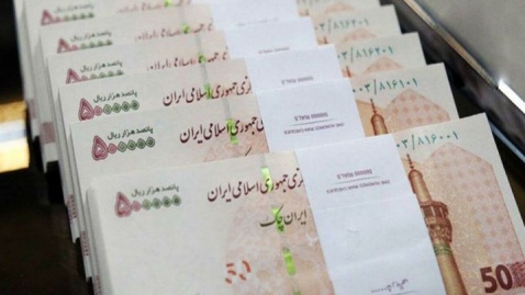 رسیدگی به ۲۱۰۰ پرونده حقوقی و صرفه‌جویی هزاران میلیارد تومانی برای بیت المال