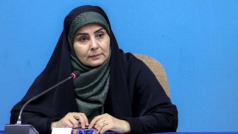 پیام وزیر راه و شهرسازی به مناسبت گرامیداشت روز جهانی ارتباطات و روابط عمومی