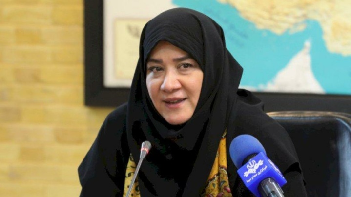 کشورهای همسایه فرصتی برای صادرات صنایع دستی