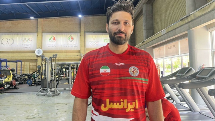 کاستیلو ضعف دقایق پایانی را برطرف میکند