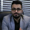 دیپ‌فیک؛ تهدید خاموش در سایه سکوت قانون