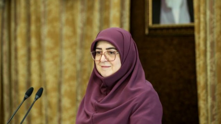 روابط عمومیها واقعیتهای جامعه را به تصویر بکشند
