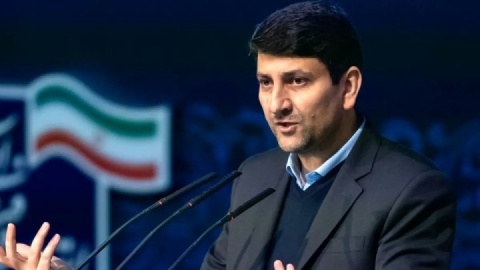 وزیر ارتباطات درباره کندی اینترنت هنگام قطع برق توضیح داد