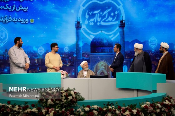 عکاس:گ فاطمه سادات میراحمدی