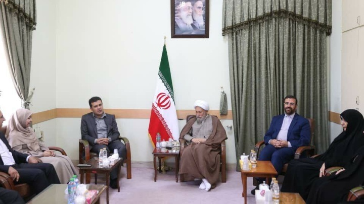 اختصاص زمین ۴۰ هکتاری برای دانشبنیانهای استان فارس