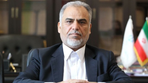 آگاهی افكار عمومی، پشتوانه قدرتمندی برای دستیابی به اهداف است