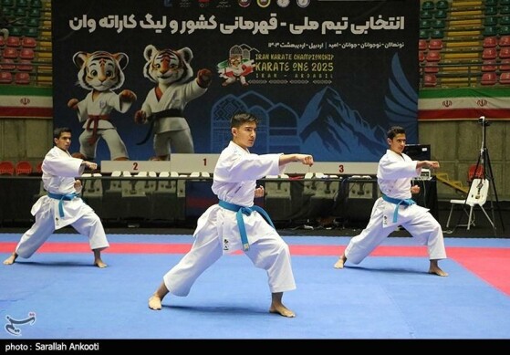 عکاس:  ثارالله انکوتی