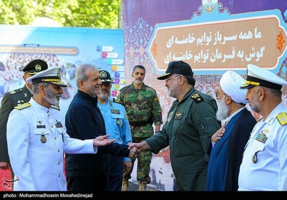 عکاس:  محمدحسین موحدی نژاد