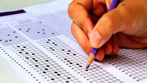 تاثیر سوابق تحصیلی در کنکور اعلام شد