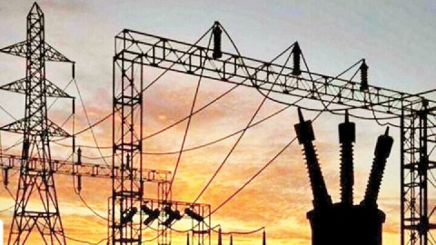 ۷۰ درصد انرژی مورد نیاز مشترکان صنعتی تامین می‌شود