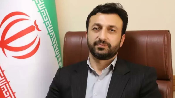 پرداخت بیش از ۱۷۵ میلیارد تومان تسهیلات مشاغل خانگی