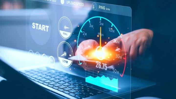 سامانههای پایش آنلاین کیفیت اینترنت راهاندازی میشوند